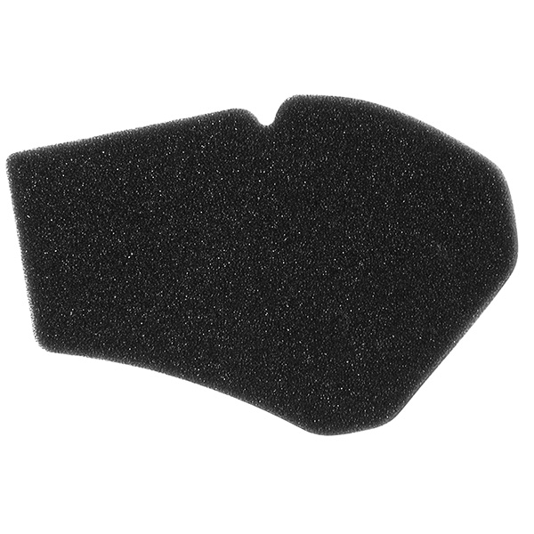Air filter miw/MEIWA S3201 (2644681) (100)